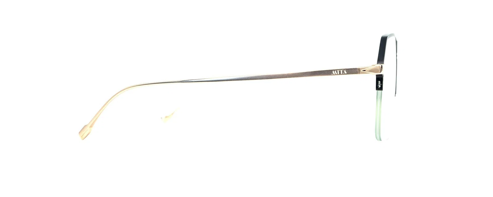 MITA MIO1019 Eyeglasses - view 10